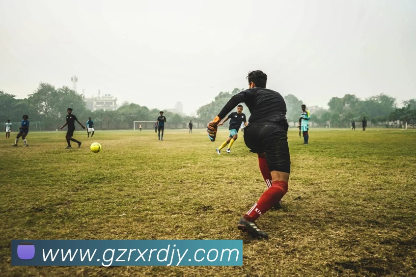 压球首页APP 高清赛事图